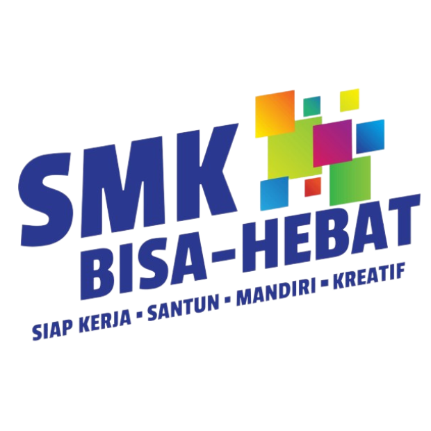 SMK